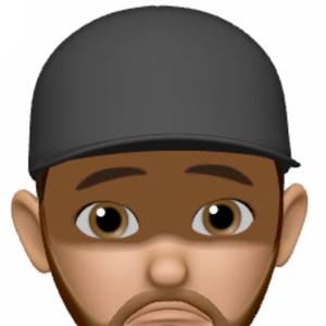 Meet your Posher, Philip